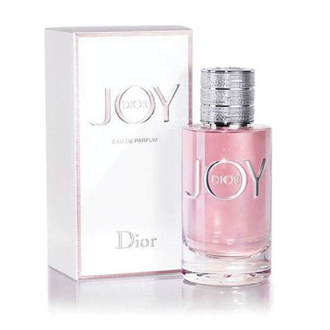 dior joy parfumo|joy Dior parfum 50 ml.